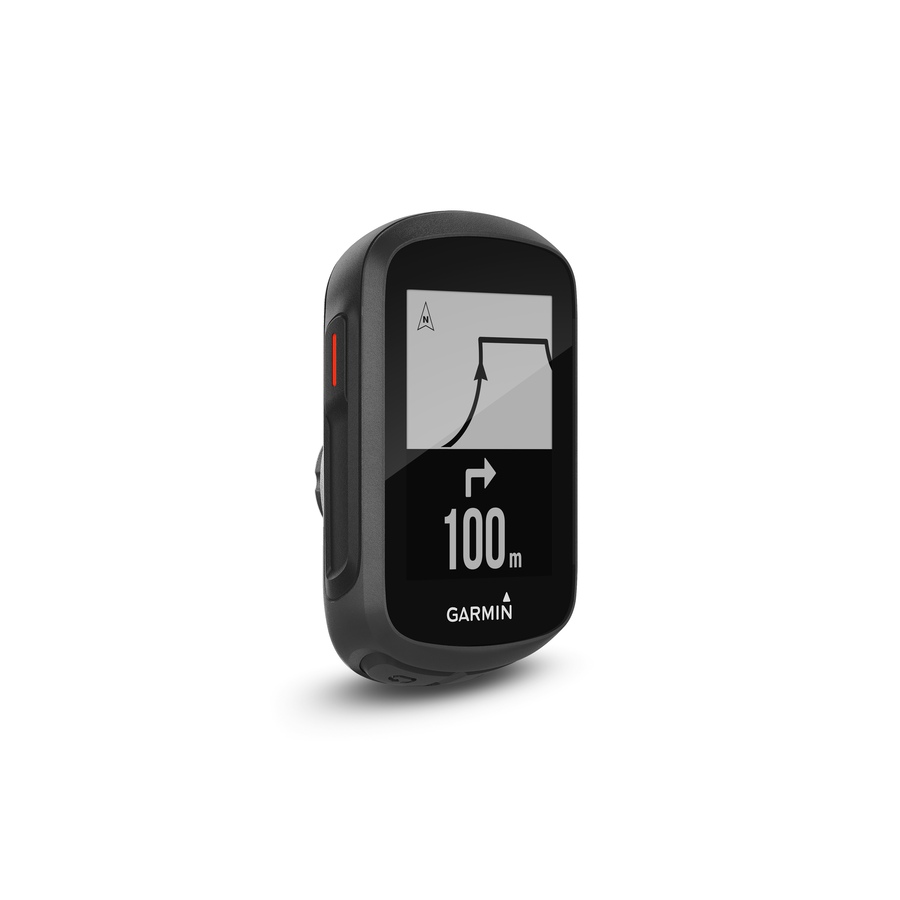 Image 704313_ALTMORE4.jpg, Product 704-313 / Price $269.99, Garmin 130 Plus GPS Cycling Computer from Garmin on TSC.ca's Electronics department