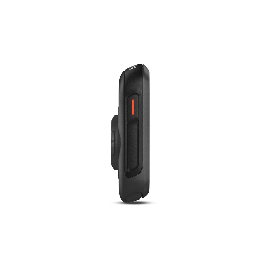 Image 704313_ALTMORE5.jpg, Product 704-313 / Price $269.99, Garmin 130 Plus GPS Cycling Computer from Garmin on TSC.ca's Electronics department