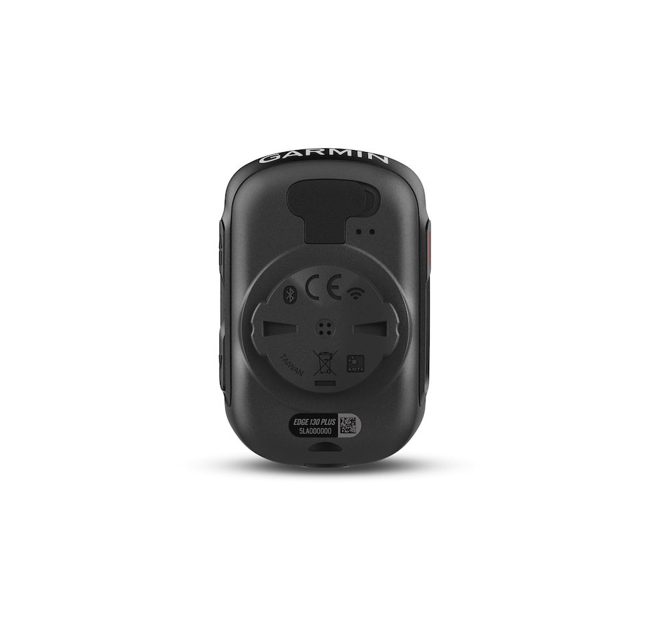 garmin 130 plus mtb bundle