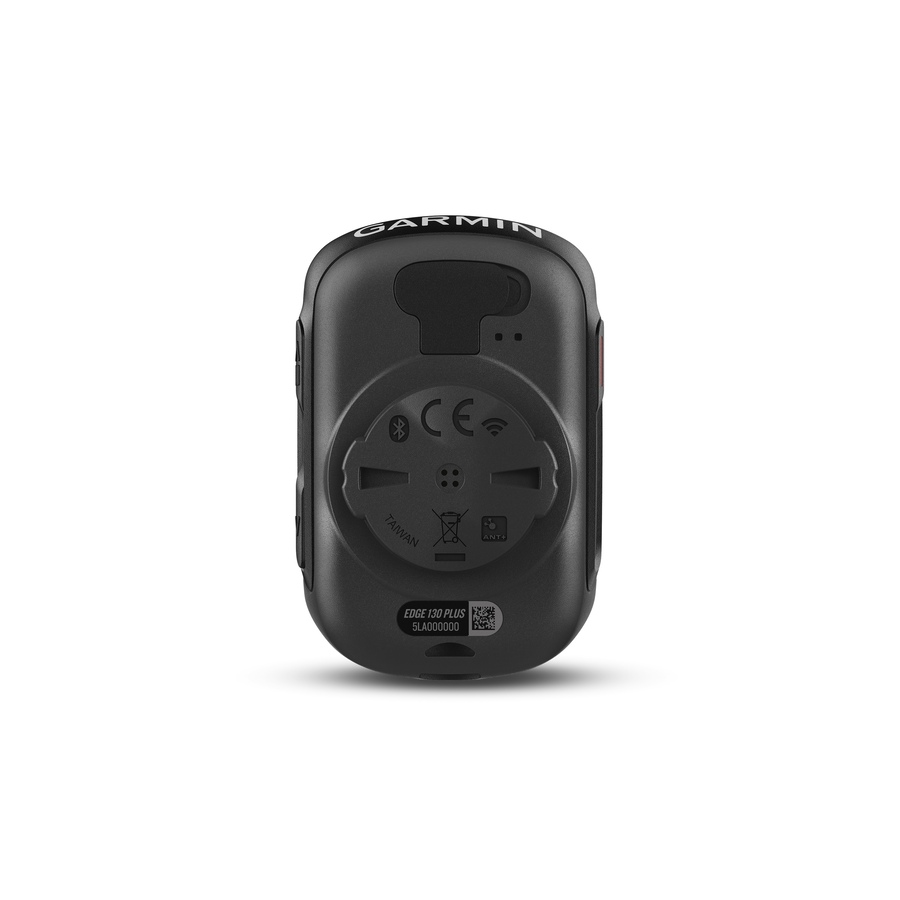 Image 704313_ALTMORE6.jpg, Product 704-313 / Price $269.99, Garmin 130 Plus GPS Cycling Computer from Garmin on TSC.ca's Electronics department