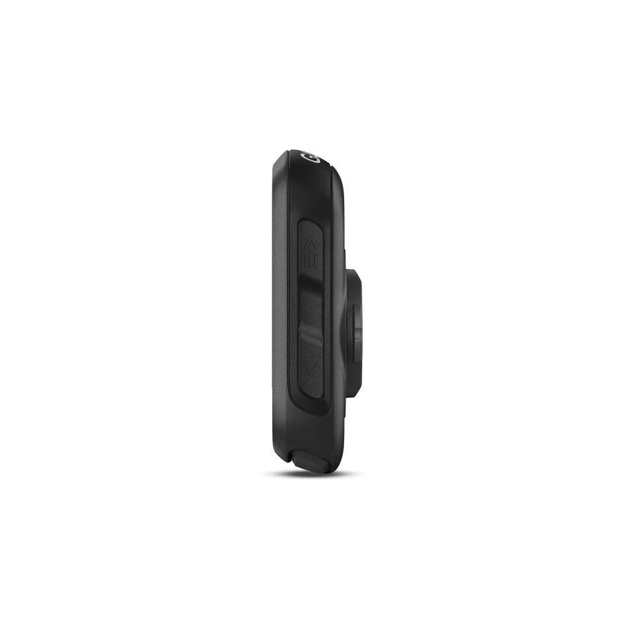 Image 704313_ALTMORE7.jpg, Product 704-313 / Price $269.99, Garmin 130 Plus GPS Cycling Computer from Garmin on TSC.ca's Electronics department
