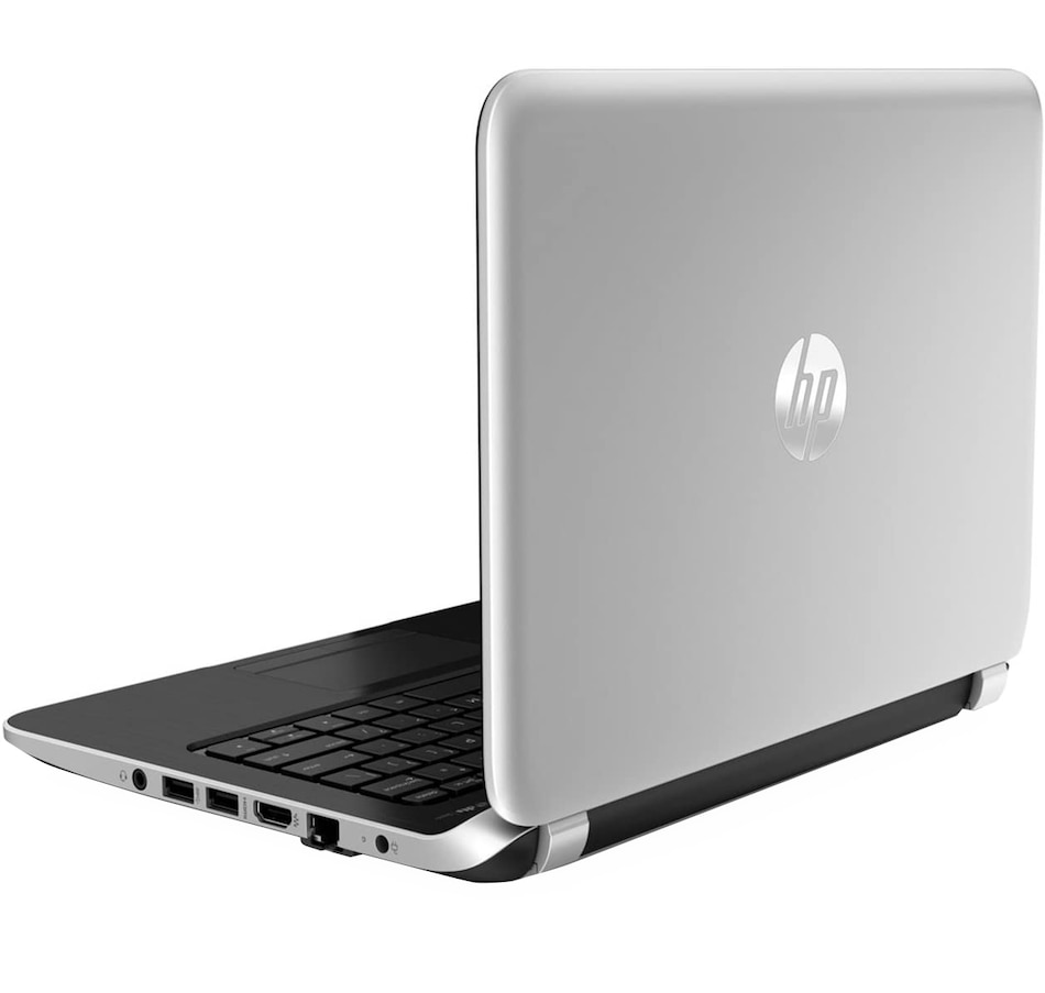 electronics-refurbished-open-box-laptops-hp-215g1-a6-1450-8gb