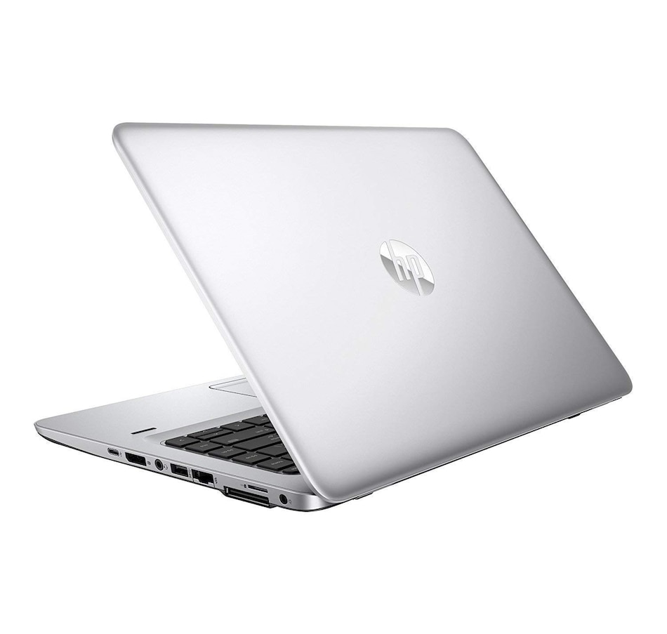 Image 704321_ALTMORE3.jpg, Product 704-321 / Price $734.99, HP EliteBook 840G3 i5-6300 16GB 256GB SSD 14" Windows 10 Pro (Refurbished) from HP - Hewlett Packard on TSC.ca's Electronics department
