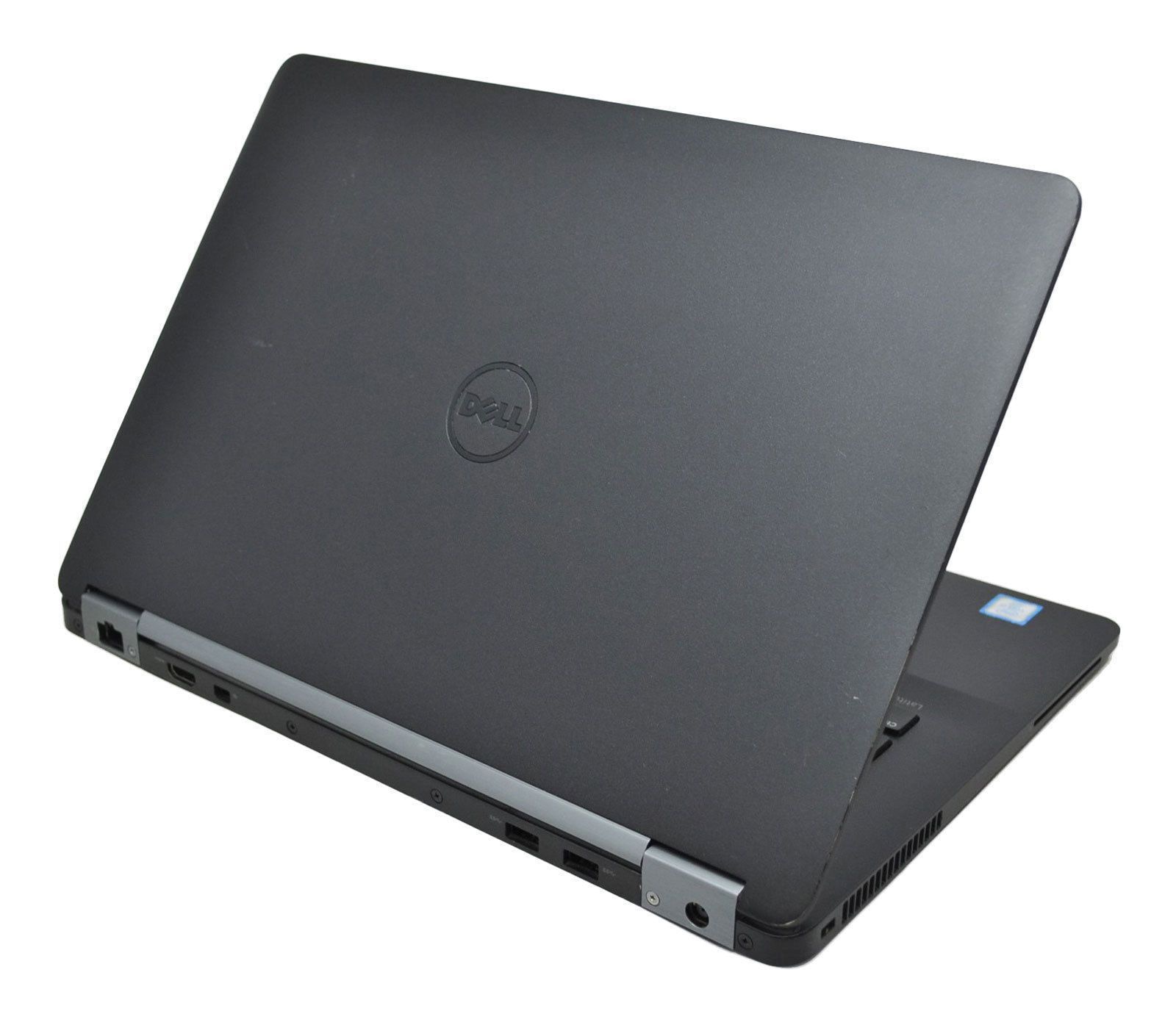 Dell latitude 7270. Dell latitude 7470. Dell latitude e7470. Dell e7470 keyboard. Latitude 7470.