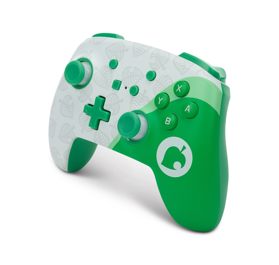 Image 704336_ALTMORE10.jpg, Product 704-336 / Price $639.99, Nintendo Switch Animal Crossing Bundle from Nintendo on TSC.ca's Electronics department