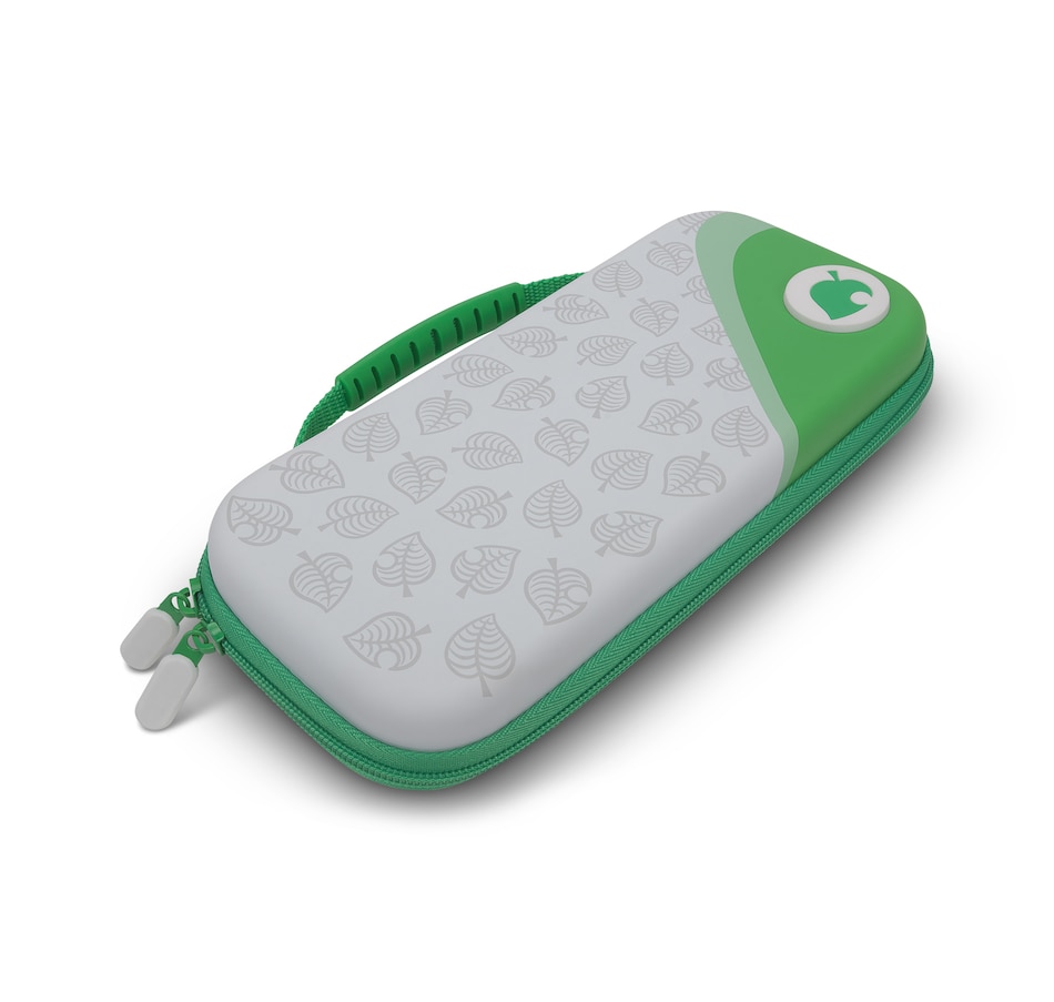 Image 704336_ALTMORE12.jpg, Product 704-336 / Price $639.99, Nintendo Switch Animal Crossing Bundle from Nintendo on TSC.ca's Electronics department