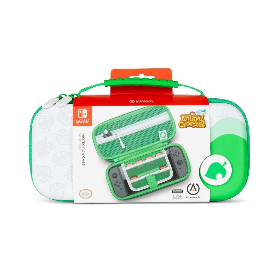 Image 704336_ALTMORE13.jpg, Product 704-336 / Price $639.99, Nintendo Switch Animal Crossing Bundle from Nintendo on TSC.ca's Electronics department