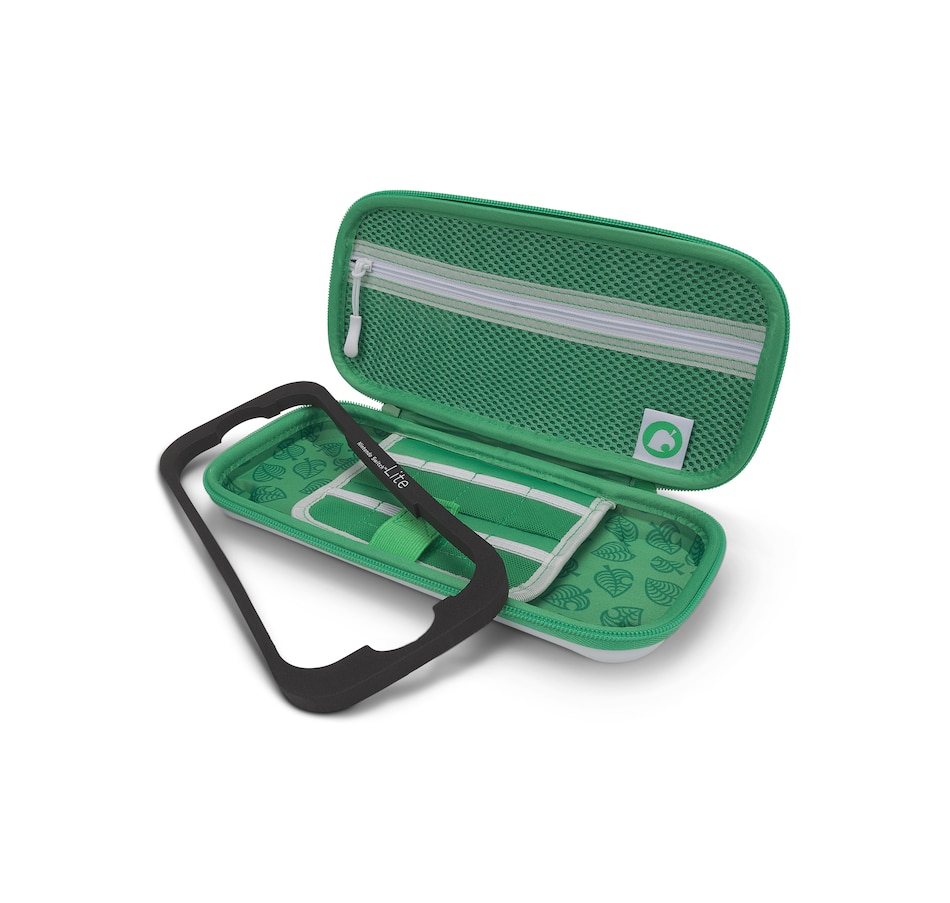 Image 704336_ALTMORE3.jpg, Product 704-336 / Price $639.99, Nintendo Switch Animal Crossing Bundle from Nintendo on TSC.ca's Electronics department