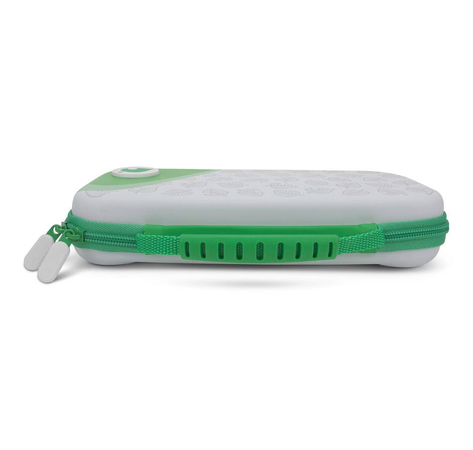 Image 704336_ALTMORE4.jpg, Product 704-336 / Price $639.99, Nintendo Switch Animal Crossing Bundle from Nintendo on TSC.ca's Electronics department