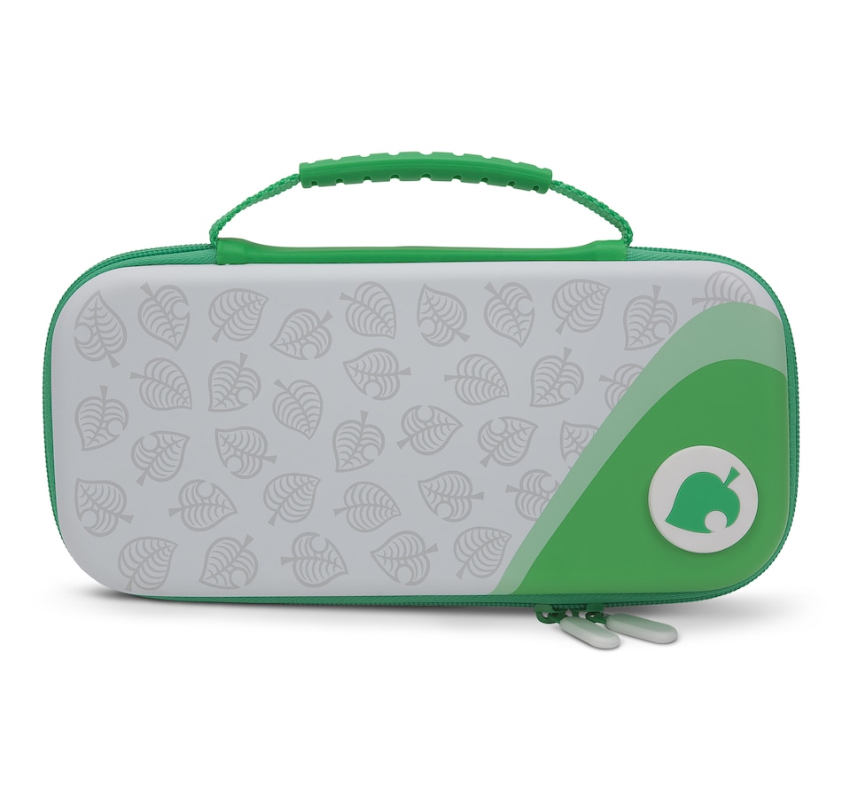 Image 704336_ALTMORE5.jpg, Product 704-336 / Price $639.99, Nintendo Switch Animal Crossing Bundle from Nintendo on TSC.ca's Electronics department