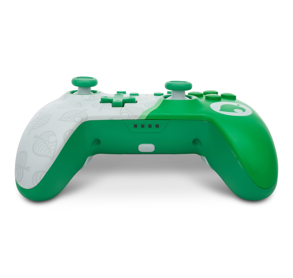 Image 704336_ALTMORE7.jpg, Product 704-336 / Price $639.99, Nintendo Switch Animal Crossing Bundle from Nintendo on TSC.ca's Electronics department