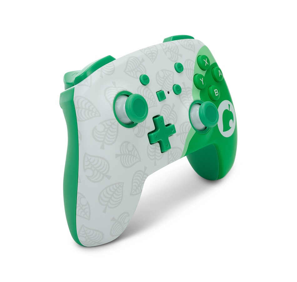 Image 704336_ALTMORE8.jpg, Product 704-336 / Price $639.99, Nintendo Switch Animal Crossing Bundle from Nintendo on TSC.ca's Electronics department