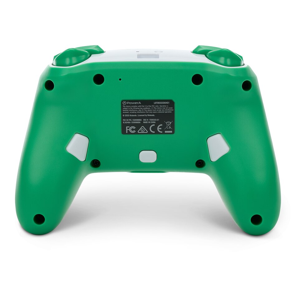 Image 704336_ALTMORE9.jpg, Product 704-336 / Price $639.99, Nintendo Switch Animal Crossing Bundle from Nintendo on TSC.ca's Electronics department