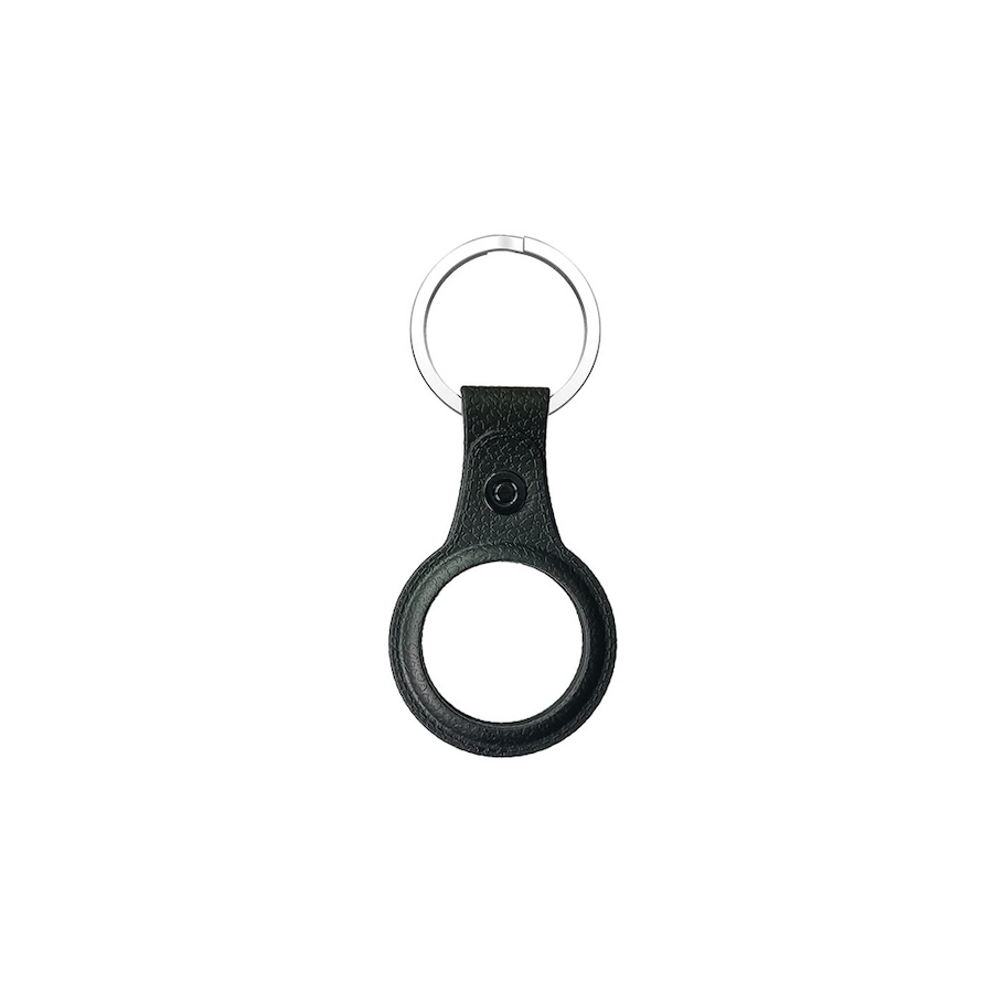Image 704338_ALTMORE2.jpg, Product 704-338 / Price $62.99, Apple Airtag with Keychain Case from Apple on TSC.ca's Electronics department