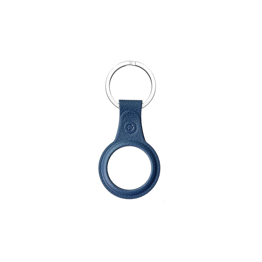 Image 704338_ALTMORE4.jpg, Product 704-338 / Price $62.99, Apple Airtag with Keychain Case from Apple on TSC.ca's Electronics department