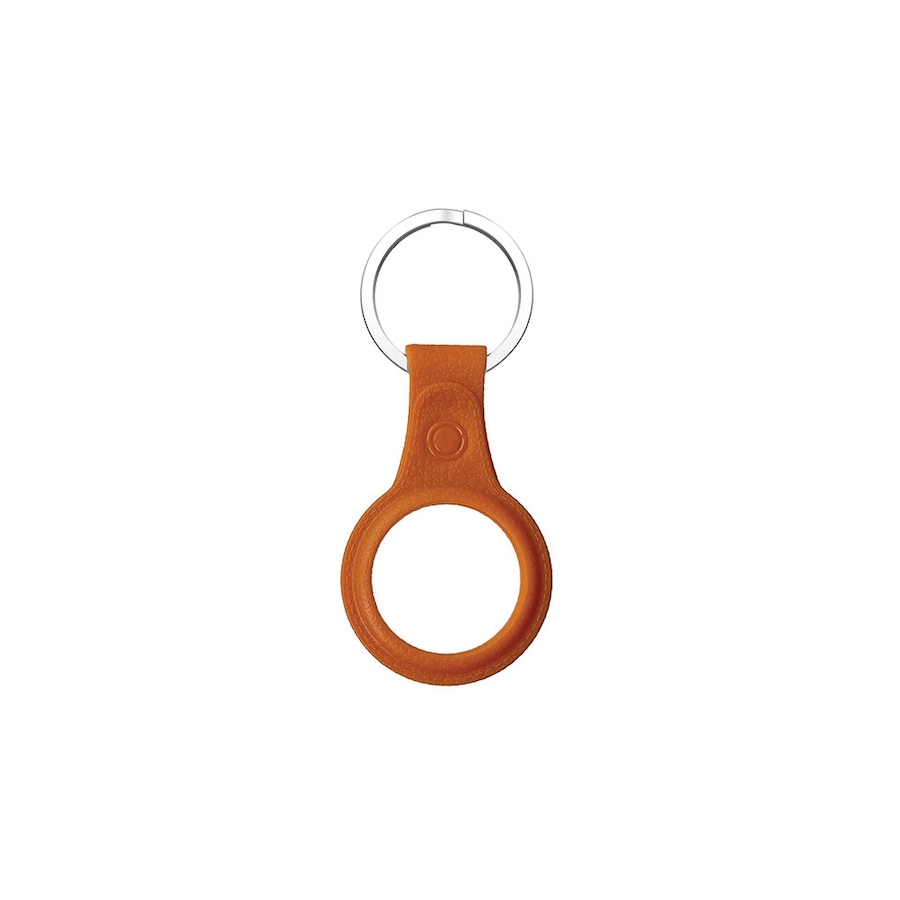 Image 704338_ALTMORE6.jpg, Product 704-338 / Price $62.99, Apple Airtag with Keychain Case from Apple on TSC.ca's Electronics department