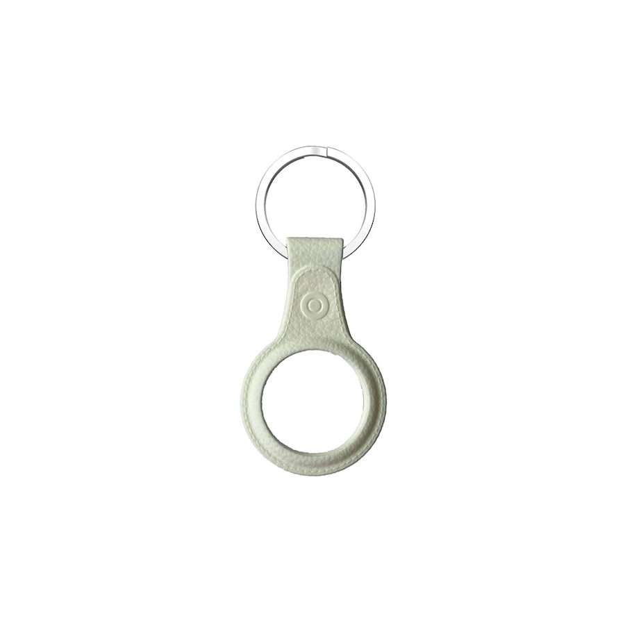 Image 704338_ALTMORE8.jpg, Product 704-338 / Price $62.99, Apple Airtag with Keychain Case from Apple on TSC.ca's Electronics department