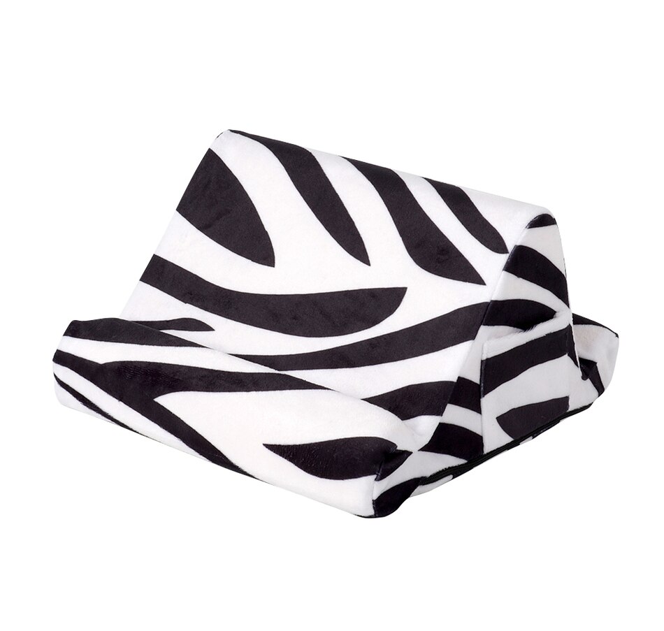 Image 704361_ALTMORE7.jpg, Product 704-361 / Price $49.99, Duo Multi-Position Foam Tablet Pillow on TSC.ca's Electronics department