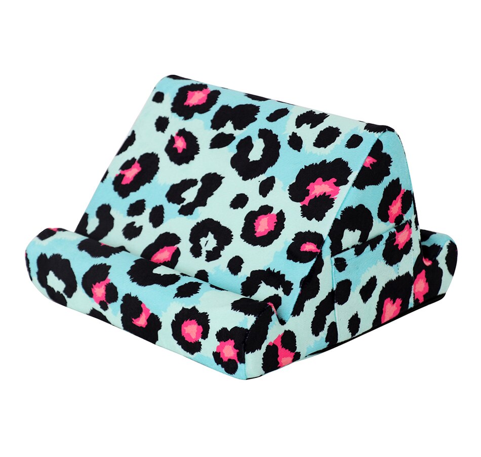 Image 704361_COLFD.jpg, Product 704-361 / Price $49.99, Duo Multi-Position Foam Tablet Pillow on TSC.ca's Electronics department