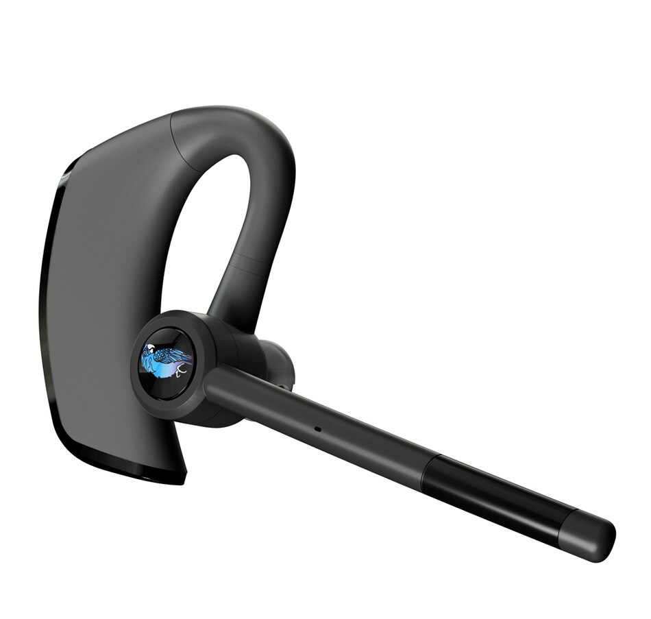 Electronics Speakers & Audio Headphones OverEar BlueParrott