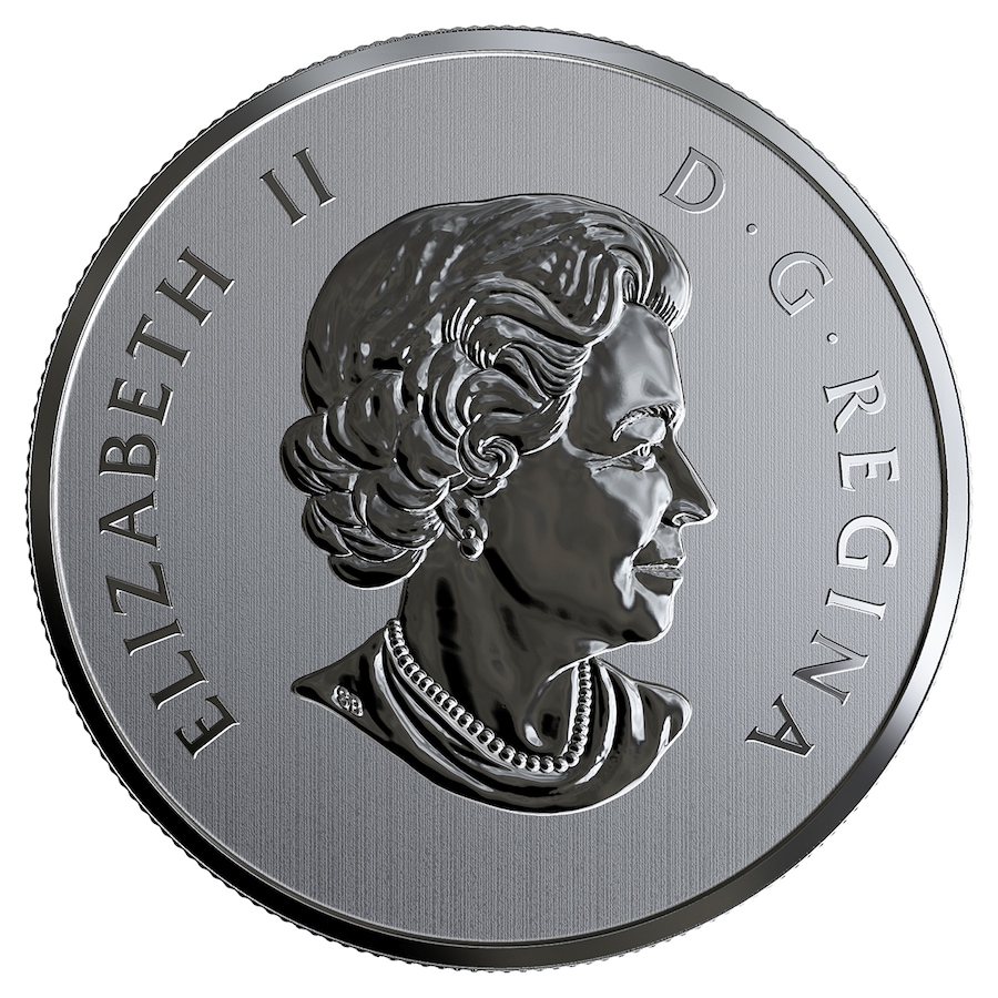 Image 704392_ALTMORE1.jpg, Product 704-392 / Price $128.88, 2020 $10 Fine Silver Year of the Rat Coin from Royal Canadian Mint (RCM) on TSC.ca's Coins department