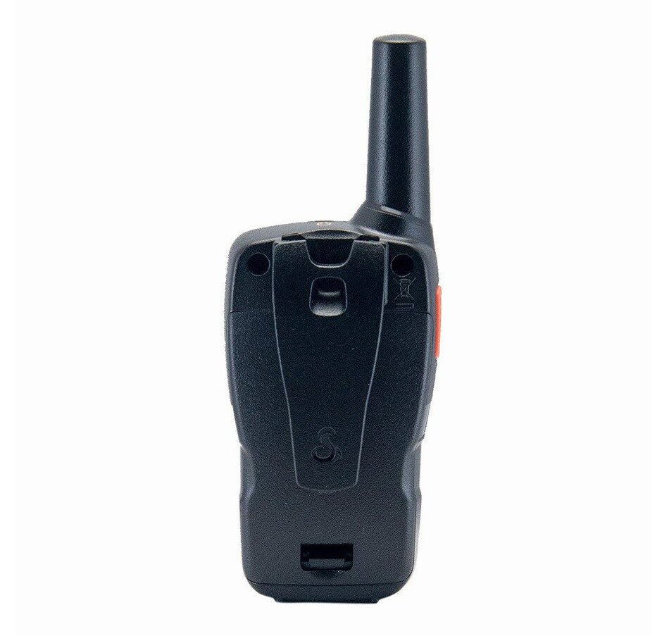 Image 704406_ALTMORE1.jpg, Product 704-406 / Price $19.99, Cobra ACXT145 26-km Walkie-Talkie Two-Way Radio from Cobra on TSC.ca's Electronics department