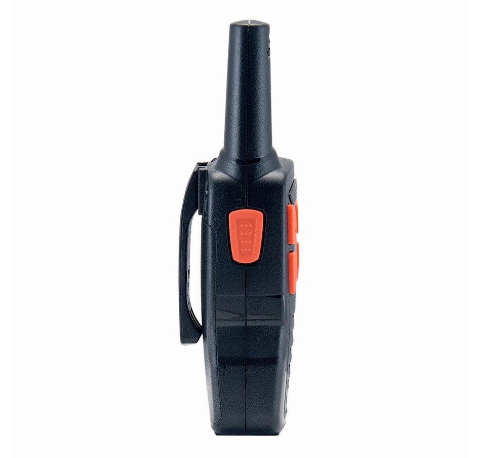 Image 704406_ALTMORE2.jpg, Product 704-406 / Price $19.99, Cobra ACXT145 26-km Walkie-Talkie Two-Way Radio from Cobra on TSC.ca's Electronics department