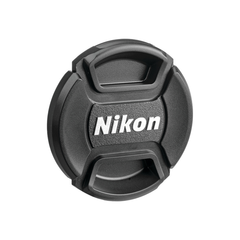 Nikon AF-S DX Nikkor 18-105 mm F/3.5-5.6G ED VR Lens - TSC.ca