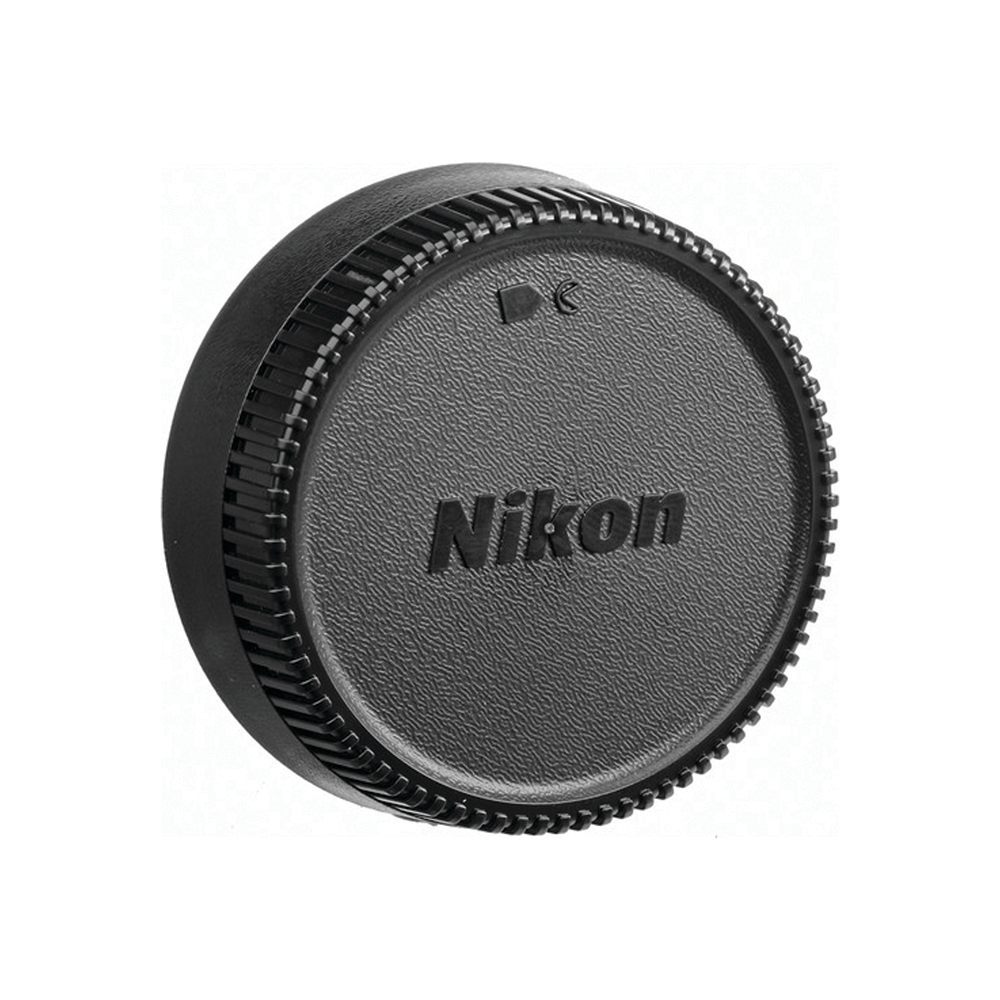 Nikon AF-S DX Nikkor 18-105 mm F/3.5-5.6G ED VR Lens - TSC.ca