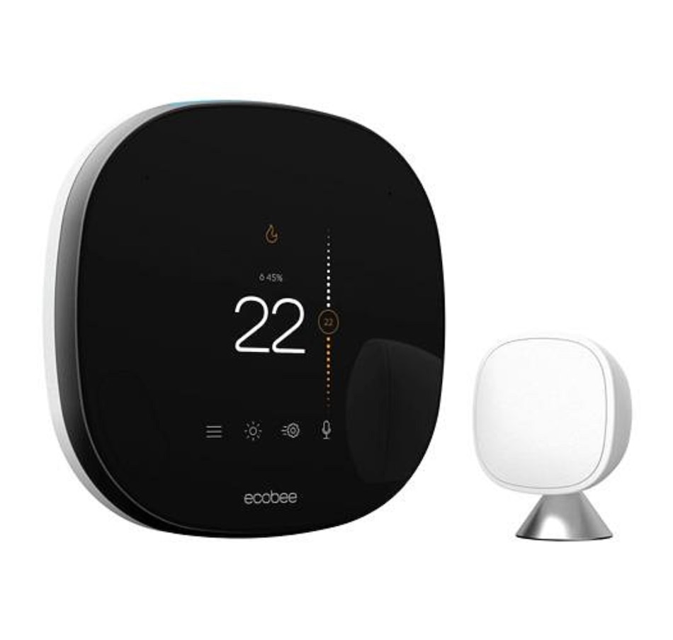 tsc-ca-ecobee-smartthermostat-with-voice