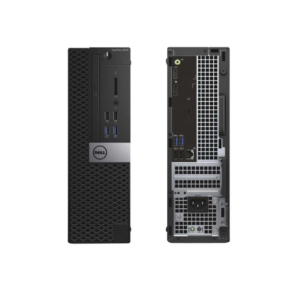 Electronics - Refurbished & Open Box - Dell OptiPlex 7050 SFF i7