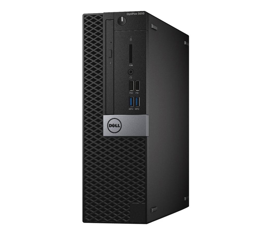 Computers & Office Desktop Computers - TSC.ca