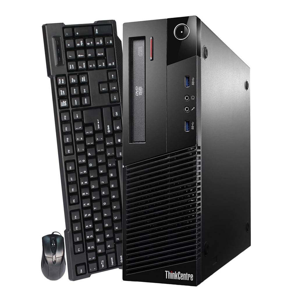 累積4570 CF-SV9 i5 8GB 256GB Office Amazon.co.jp: 【整備済み品】 パナソニック Let's note CF-SV9
