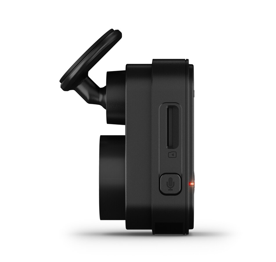 Image 704531_ALTMORE4.jpg, Product 704-531 / Price $179.99, Garmin 1080p Dash Cam Mini 2 with 140-Degree Field of View from Garmin on TSC.ca's Electronics department