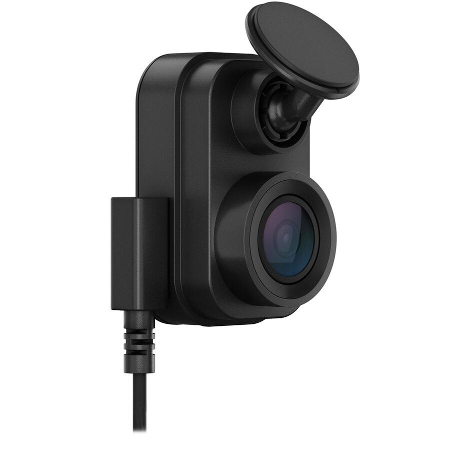 Image 704531_ALTMORE6.jpg, Product 704-531 / Price $179.99, Garmin 1080p Dash Cam Mini 2 with 140-Degree Field of View from Garmin on TSC.ca's Electronics department