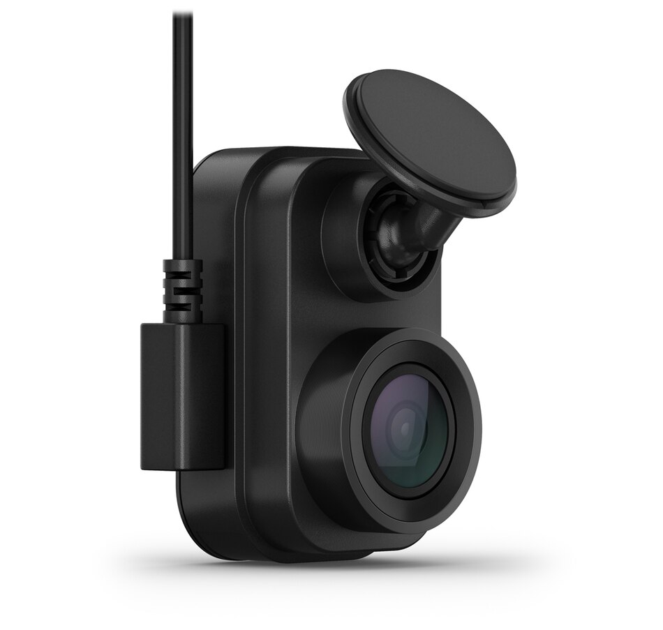 Image 704531_ALTMORE7.jpg, Product 704-531 / Price $179.99, Garmin 1080p Dash Cam Mini 2 with 140-Degree Field of View from Garmin on TSC.ca's Electronics department