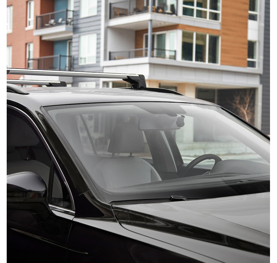 Image 704531_ALTMORE9.jpg, Product 704-531 / Price $179.99, Garmin 1080p Dash Cam Mini 2 with 140-Degree Field of View from Garmin on TSC.ca's Electronics department