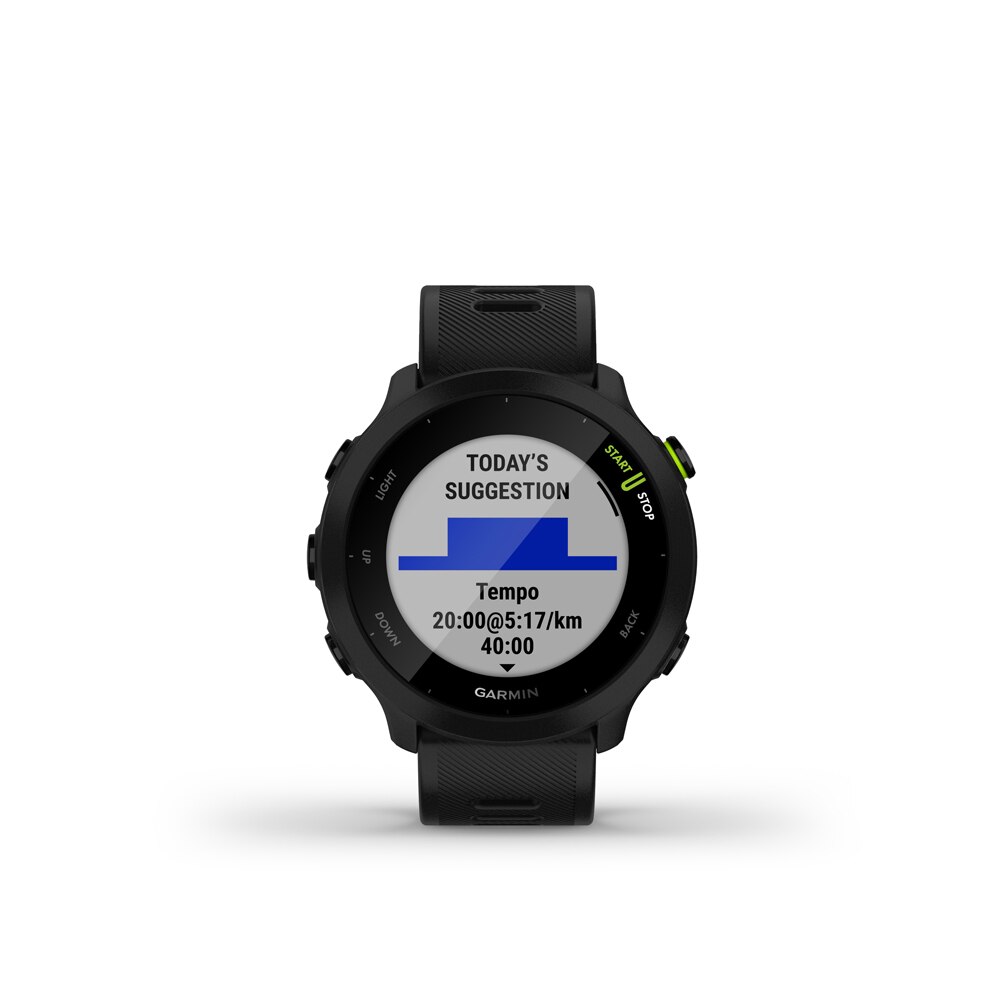 Garmin 2025 forerunner 535