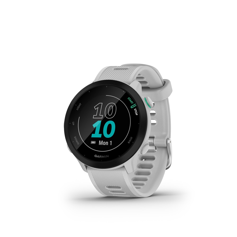 Garmin 2025 forerunner 535