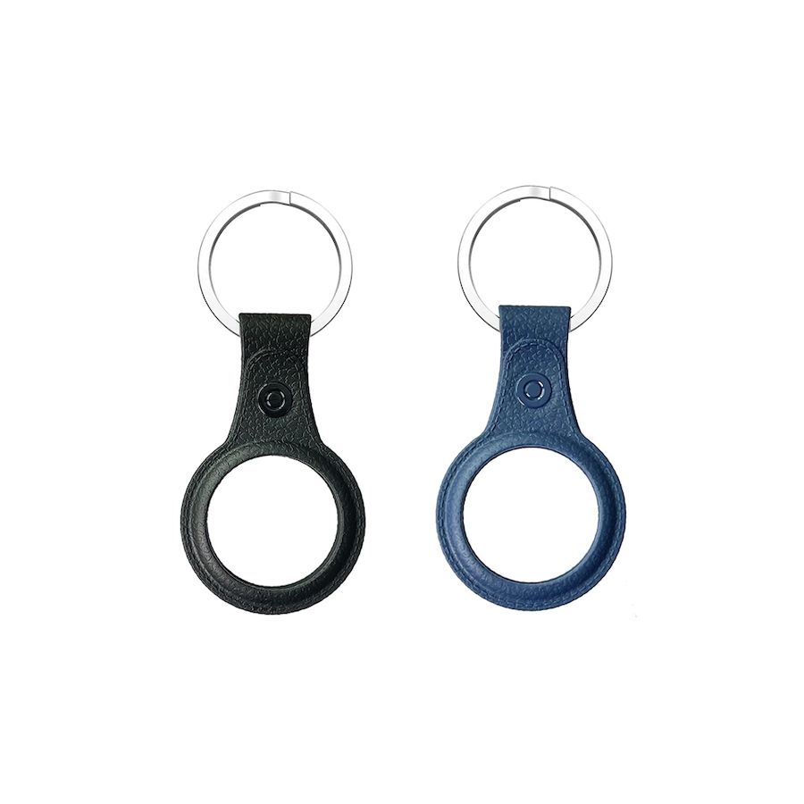 Image 704536_ALTMORE2.jpg, Product 704-536 / Price $117.99, Apple AirTags (2-Pack) from Apple on TSC.ca's Electronics department