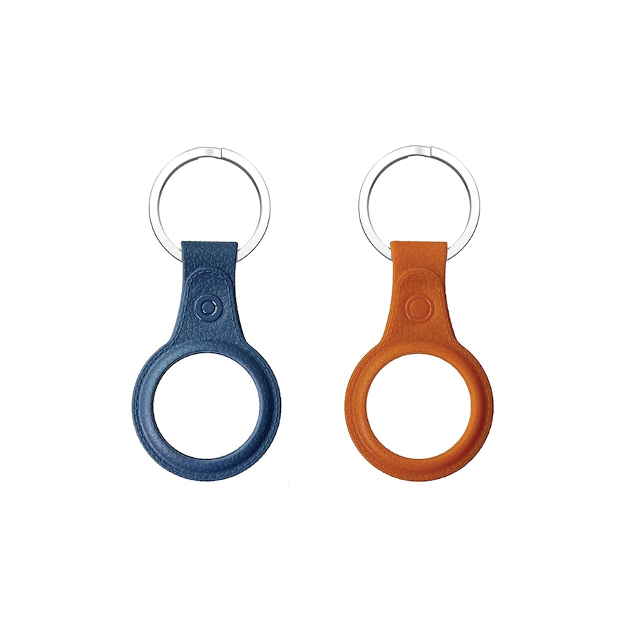 Image 704536_ALTMORE3.jpg, Product 704-536 / Price $117.99, Apple AirTags (2-Pack) from Apple on TSC.ca's Electronics department