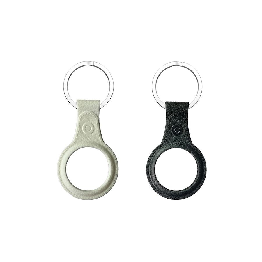 Image 704536_ALTMORE4.jpg, Product 704-536 / Price $117.99, Apple AirTags (2-Pack) from Apple on TSC.ca's Electronics department