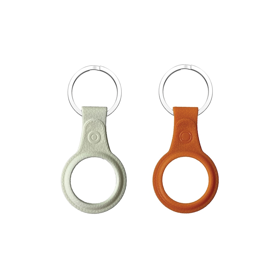 Image 704536_ALTMORE5.jpg, Product 704-536 / Price $117.99, Apple AirTags (2-Pack) from Apple on TSC.ca's Electronics department