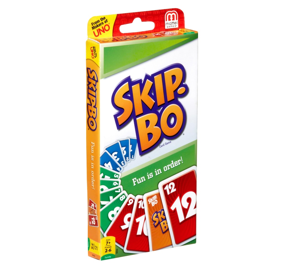 toys-hobbies-toy-shop-games-puzzles-mattel-skip-bo-card-game