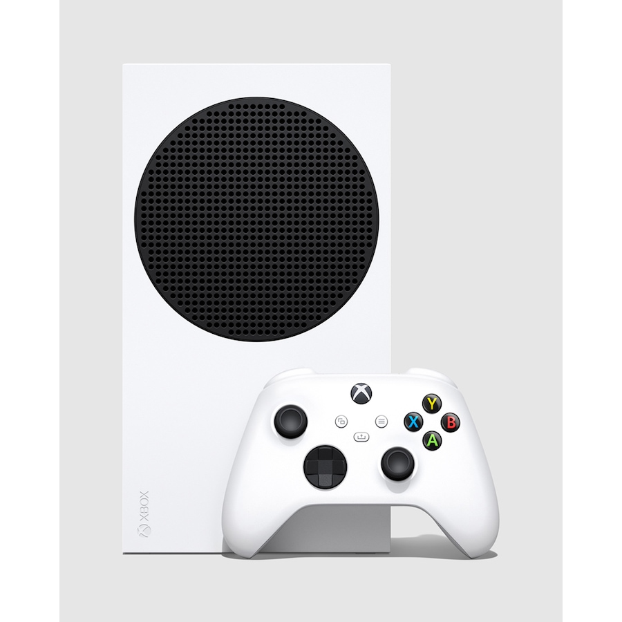 Image 704671_ALTMORE2.jpg, Product 704-671 / Price $539.99, Xbox Series S Bundle from XBOX on TSC.ca's Toys & Hobbies department