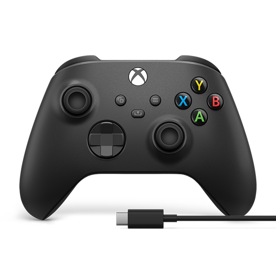 Image 704671_ALTMORE4.jpg, Product 704-671 / Price $539.99, Xbox Series S Bundle from XBOX on TSC.ca's Toys & Hobbies department