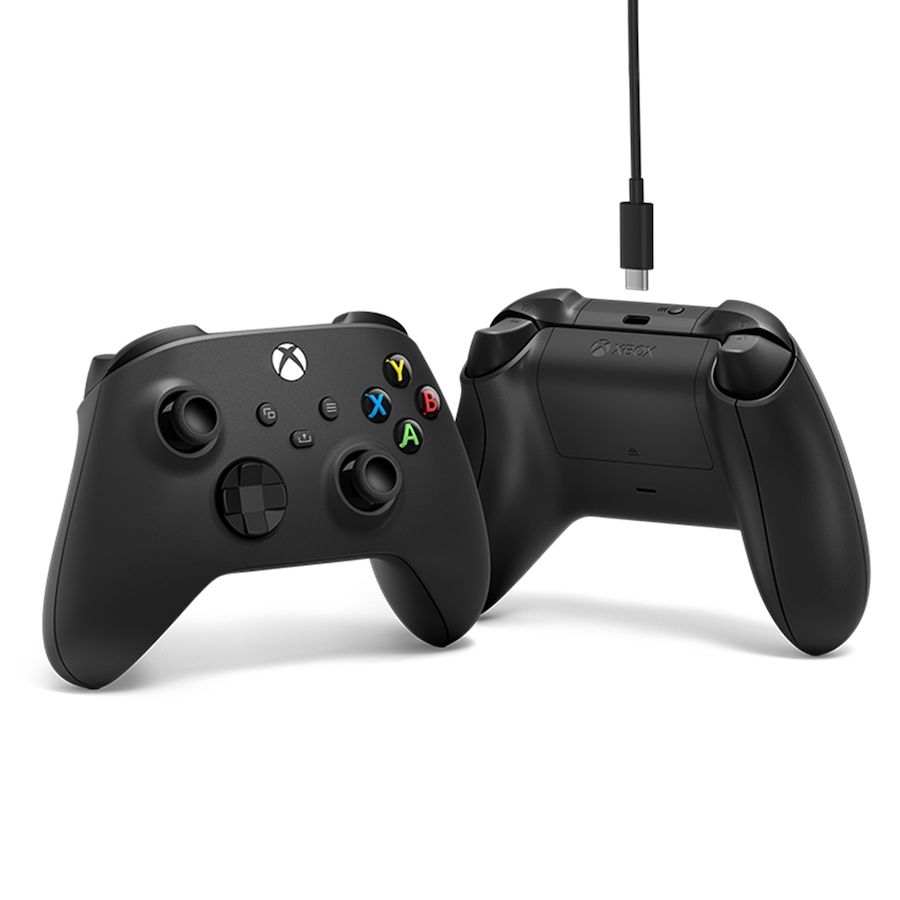 Image 704671_ALTMORE5.jpg, Product 704-671 / Price $539.99, Xbox Series S Bundle from XBOX on TSC.ca's Toys & Hobbies department