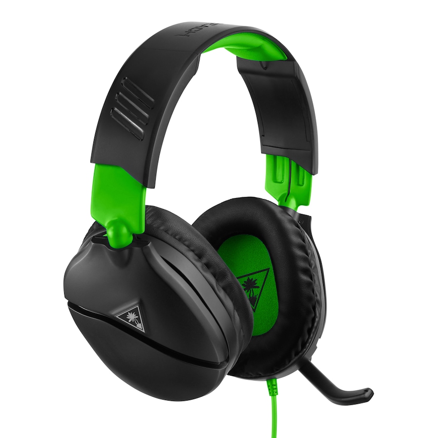 Image 704671_ALTMORE6.jpg, Product 704-671 / Price $539.99, Xbox Series S Bundle from XBOX on TSC.ca's Toys & Hobbies department
