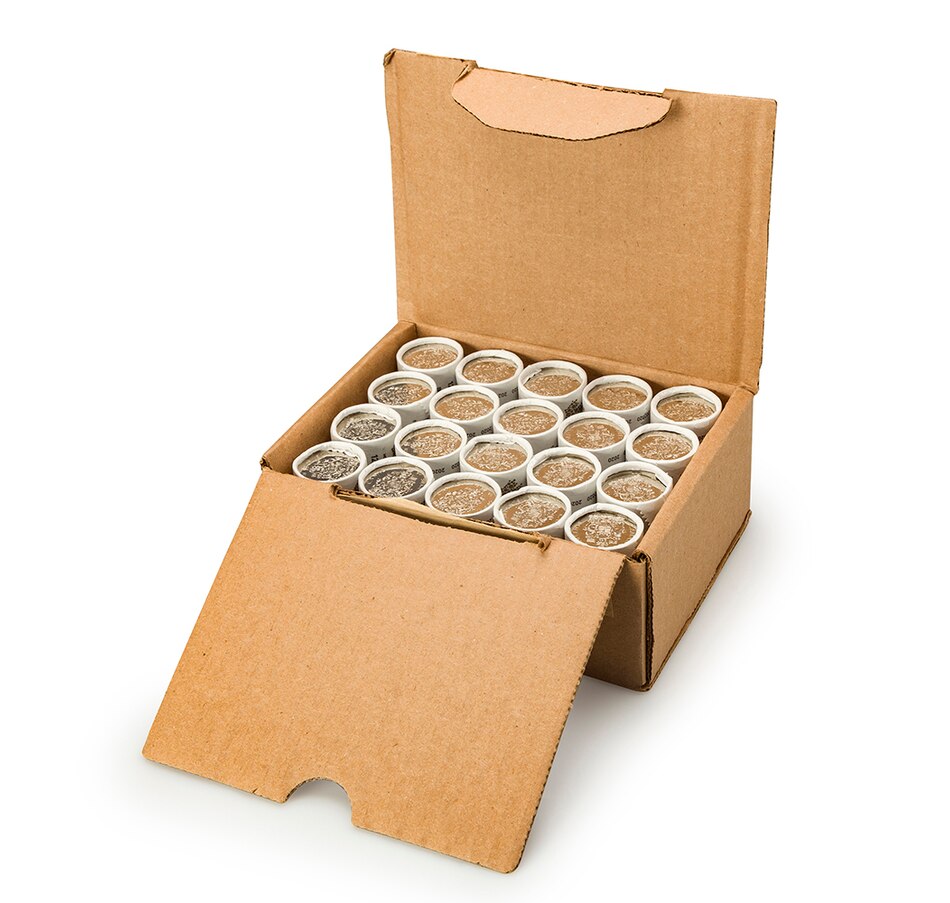 Coins Canadian Mint Products 2020 Collector HalfDollar Mint Box