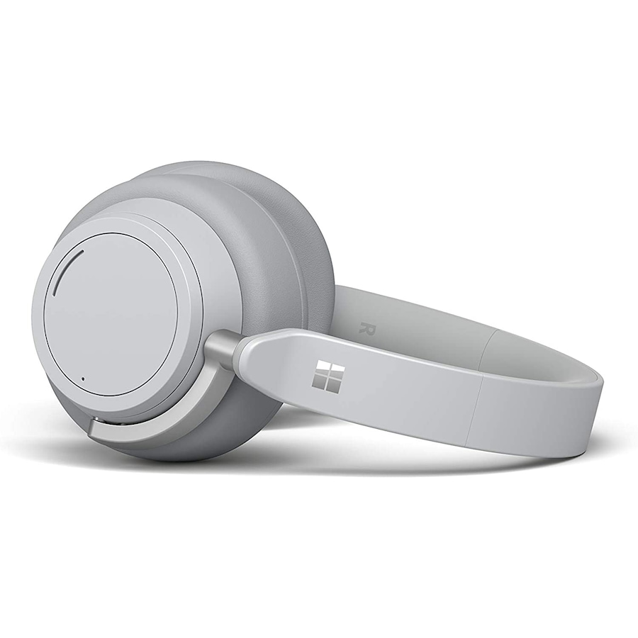 Image 704695_ALTMORE1.jpg, Product 704-695 / Price $349.99, Microsoft Surface Headphones 2 from Microsoft on TSC.ca's Electronics department